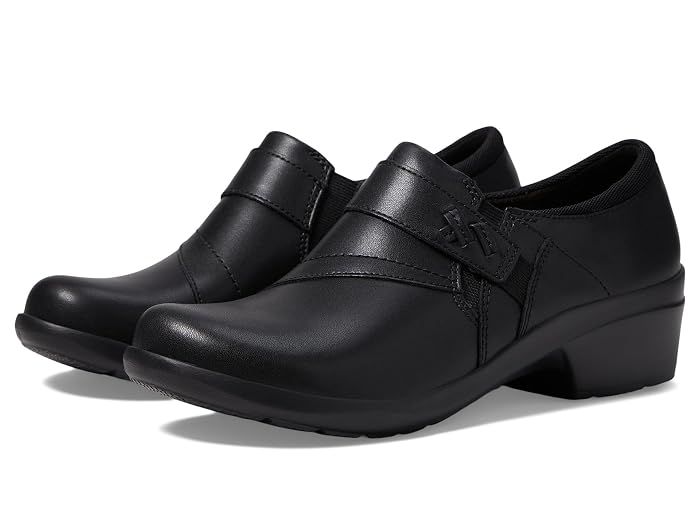 Clarks Angie Pearl
