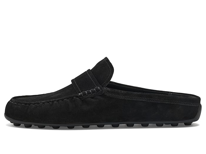 Vince Berkley Driver Mule/Clog Shoes - Image 4