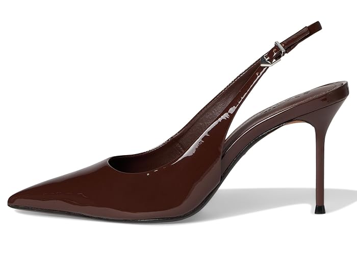 Schutz Paola - Image 3