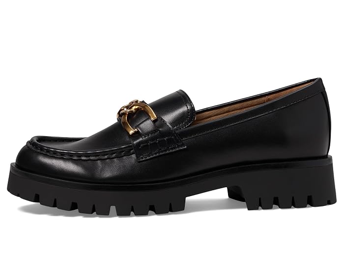 Nine West Gables 3 - Image 4