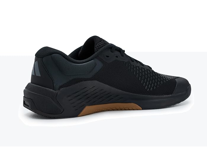 adidas Dropset 4 Power Trainer Training Shoes - Image 3