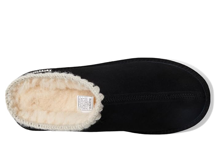 Bearpaw Crochet Martis - Image 2