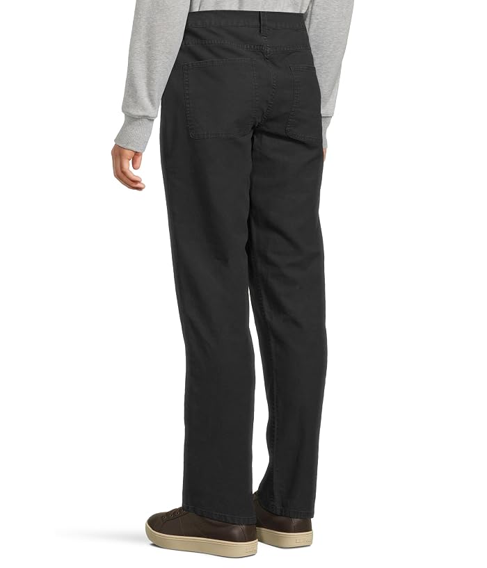 Prana Rock Ridge 5 Pocket Pants - Image 3