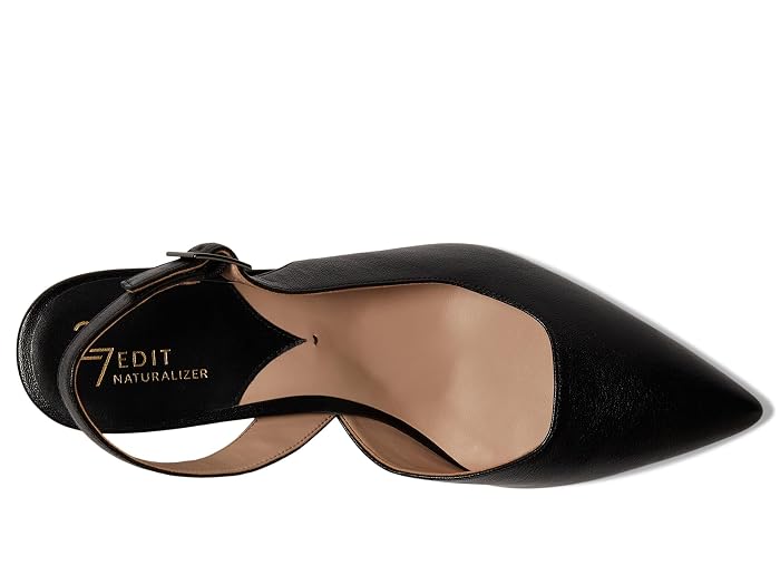 Naturalizer 27 Edit Felicia4 Slingbacks - Image 2