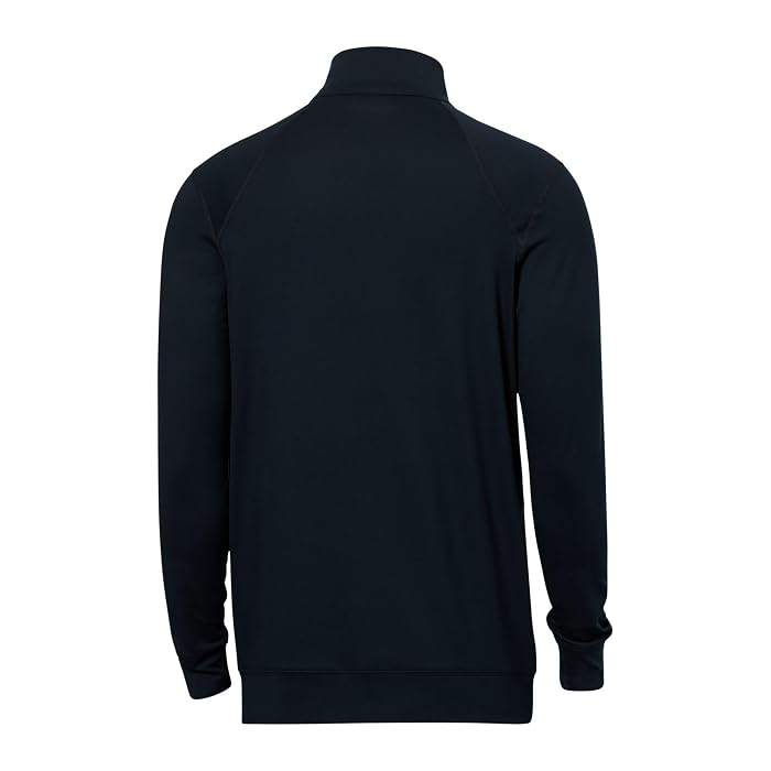 SAXX UNDERWEAR Peakdaze 1/2 Zip - Image 2