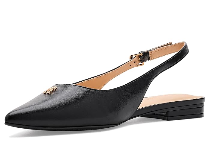 Tommy Hilfiger Velina