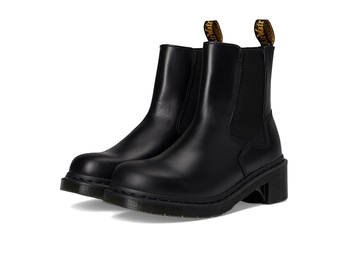 Dr. Martens Alderstone Chelsea