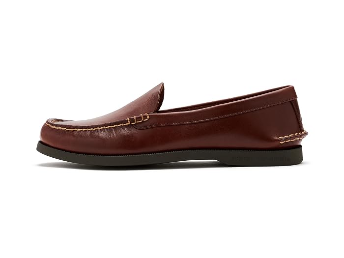 Sperry Ao Venetian - Image 4