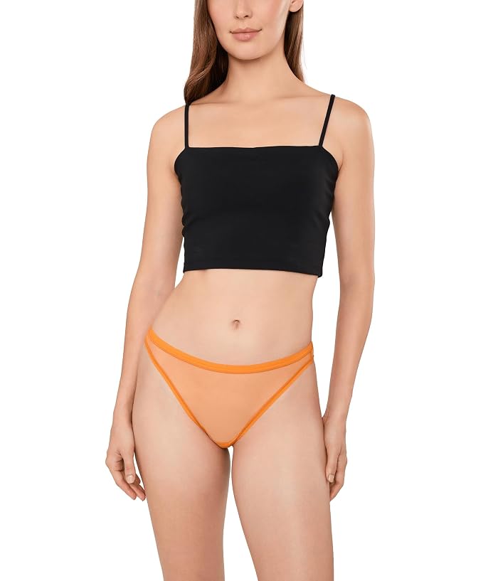Cosabella Soire Iconic Bikini - Image 2