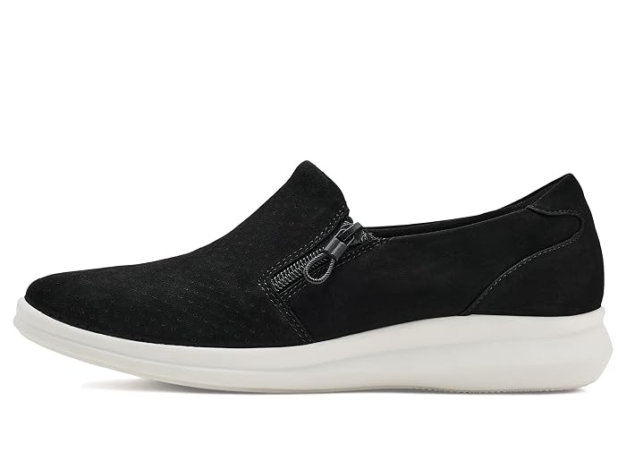 Clarks Lynell Sky - Image 4