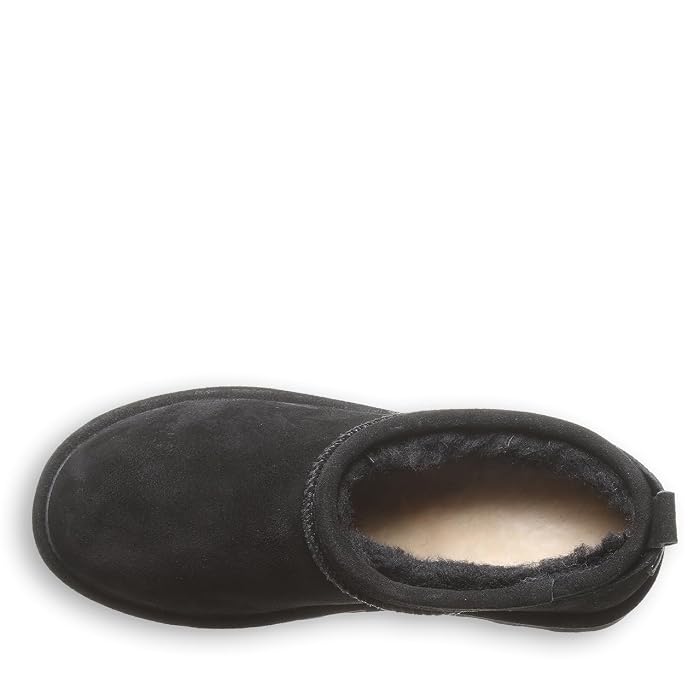Bearpaw Retro Super Shorty - Image 2