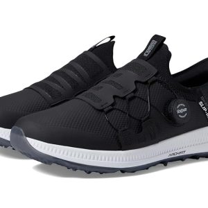 Skechers GO GOLF Go Golf Elite 5 Hands Free Slip-Ins