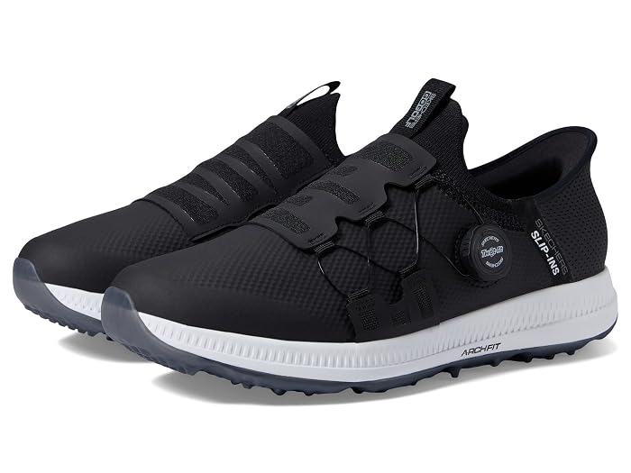 Skechers GO GOLF Go Golf Elite 5 Hands Free Slip-Ins