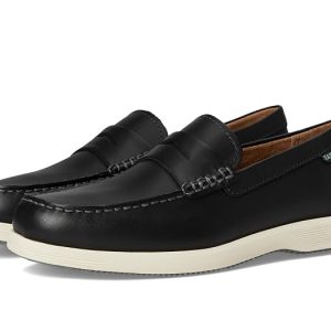 Eastland 1955 Edition Baldwin