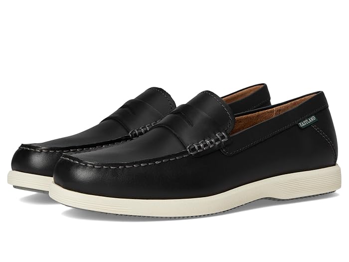 Eastland 1955 Edition Baldwin
