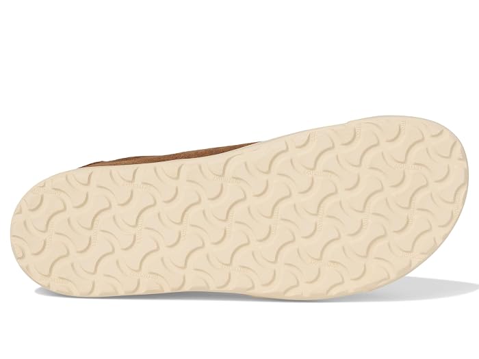 Birkenstock Bend Sneaker - Suede - Image 3