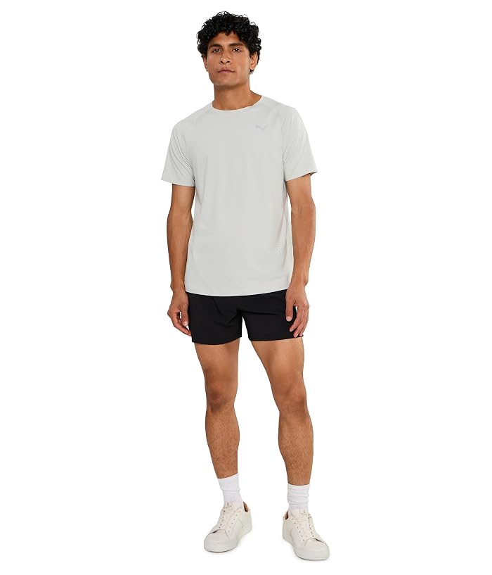 PUMA Run Cloudspun Tee - Image 2