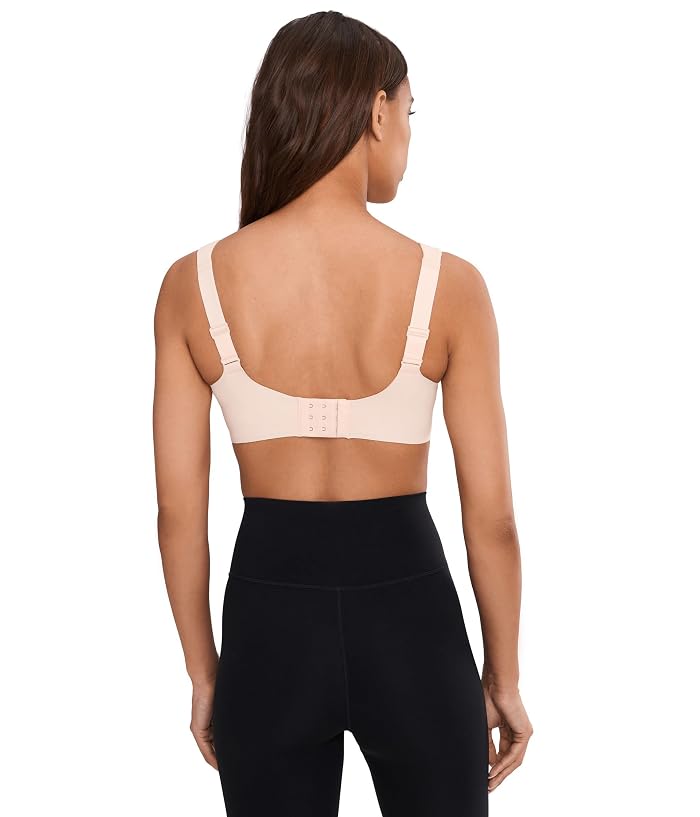 Anita Smart Control Firm Support Sports Bra - Image 4