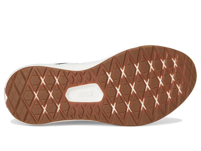Vans Mte™ Ultrarange™ 2.0 Rw - Image 3