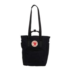 Fjällräven Kanken Totepack