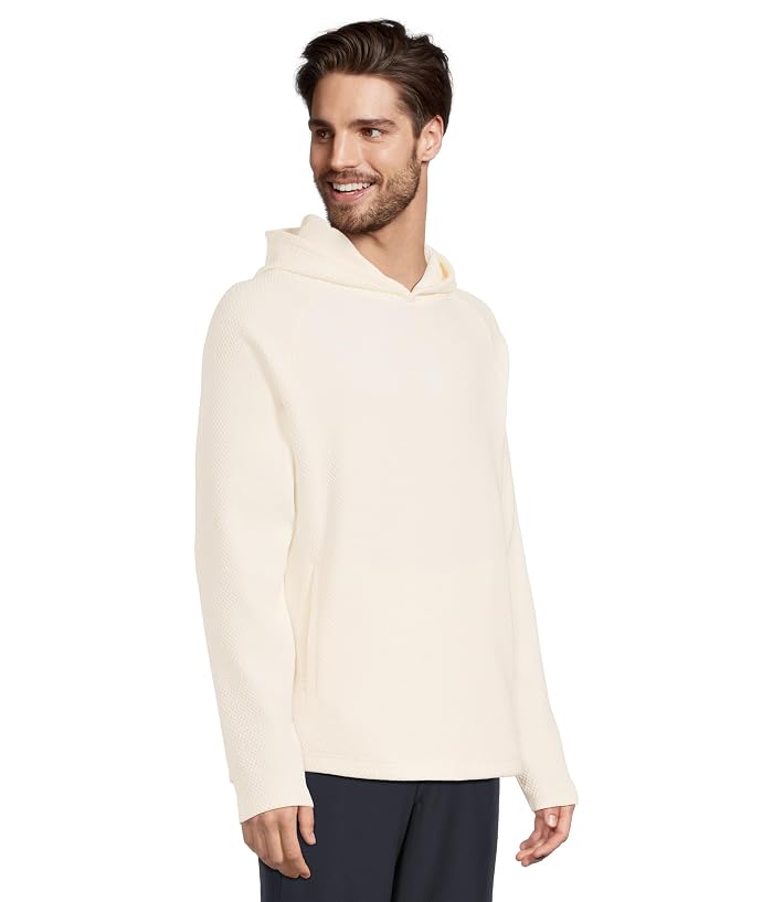 PUMA Golf Boulder 2.0 Hoodie - Image 2