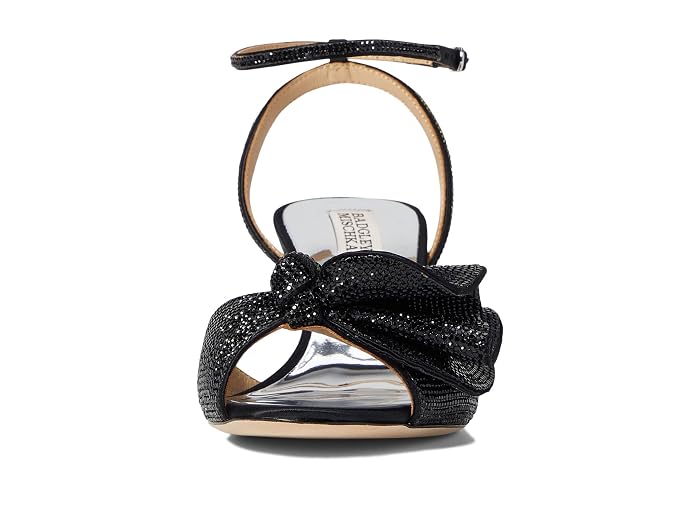 Badgley Mischka Remi - Image 2