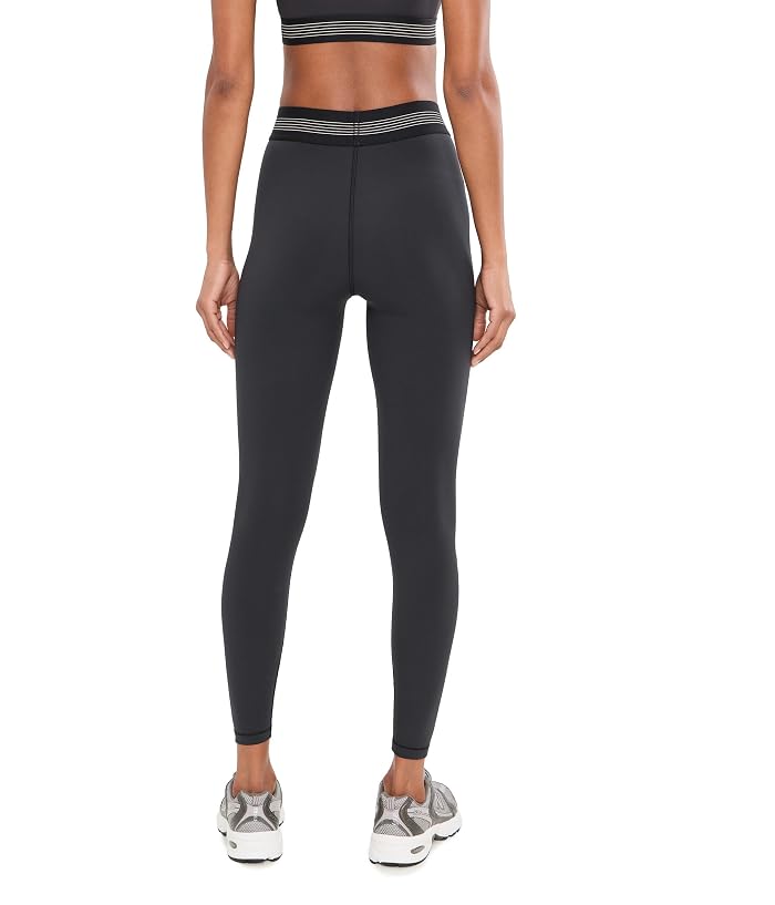 New Balance 25" AC Leggings - Image 4