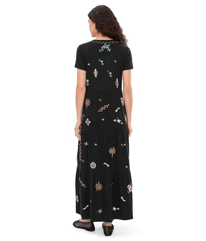 Karyn Seo Sol Dress - Image 4