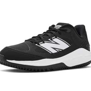 New Balance Fresh Foam 3000v7 Turf-Trainer