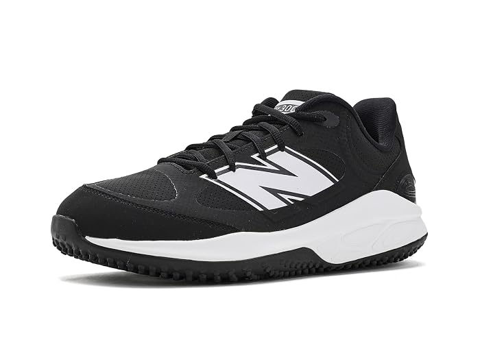 New Balance Fresh Foam 3000v7 Turf-Trainer