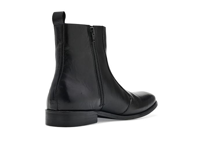 A.Veer Lexington Zip Boots - Image 3