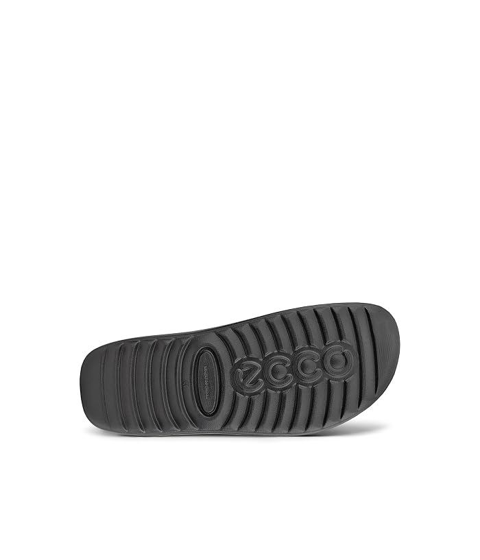 ECCO Cozmo EVA Slide - Image 2