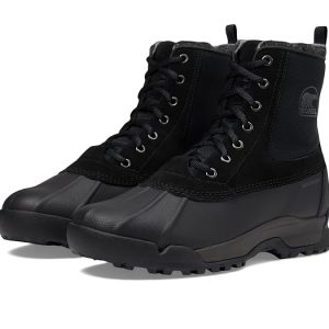 SOREL Buxton™ Lite Boots Waterproof