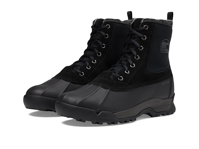 SOREL Buxton™ Lite Boots Waterproof