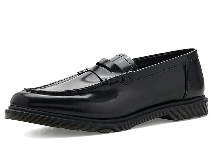 Dr. Martens Mayfare Loafers