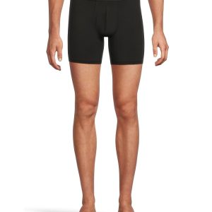 MeUndies Boxer Brief
