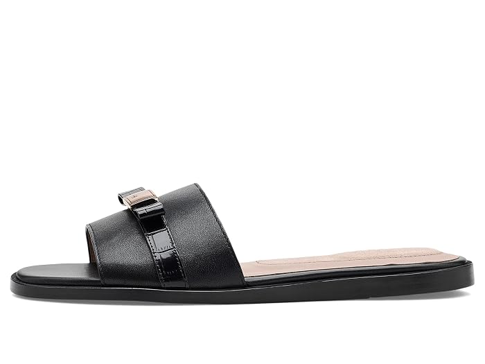 Cole Haan Go-to Emalia Slide Bow - Image 3