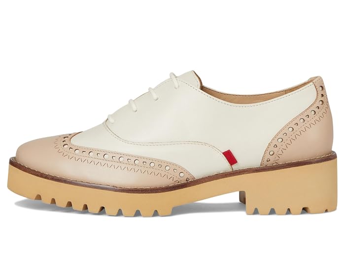 Marc Joseph New York Jennifer LN - Image 3