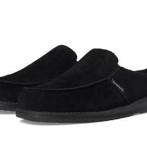 Bearpaw Joel