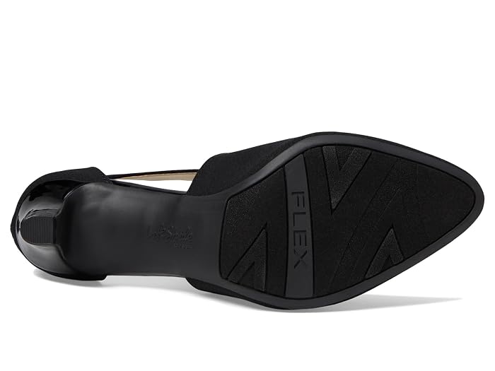 LifeStride Giovanna 2 - Image 3