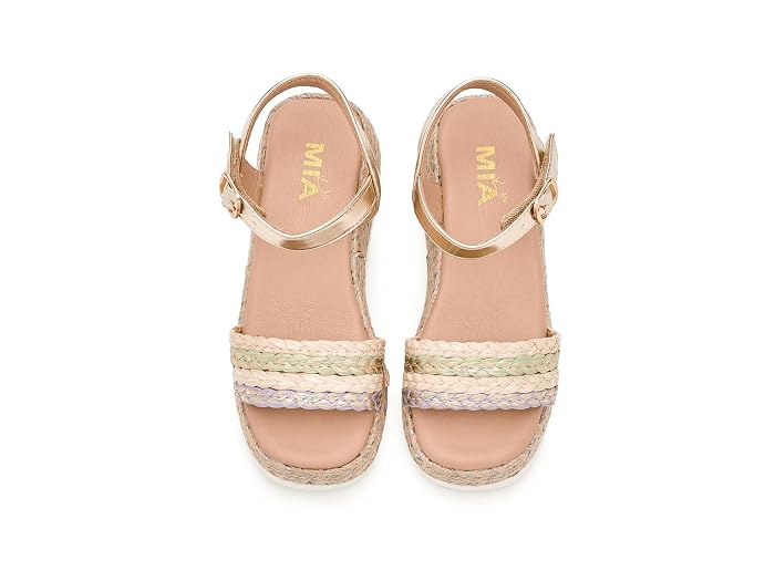 Mia Kids Zhara (little Kid/Big Kid) - Image 2