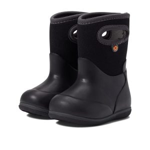 Bogs Kids Baby Classic Solid (Toddler)