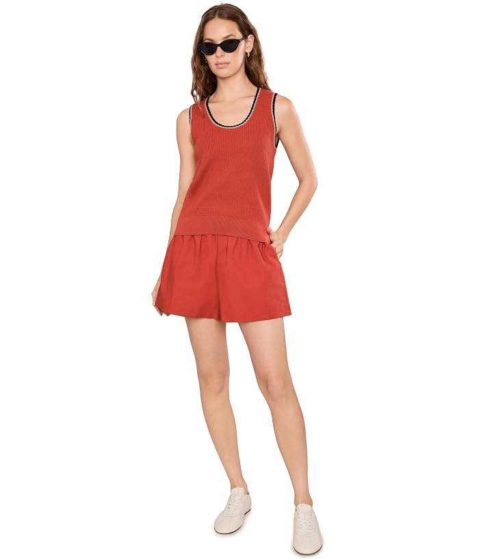 Varley Higson Knit Tank - Image 2