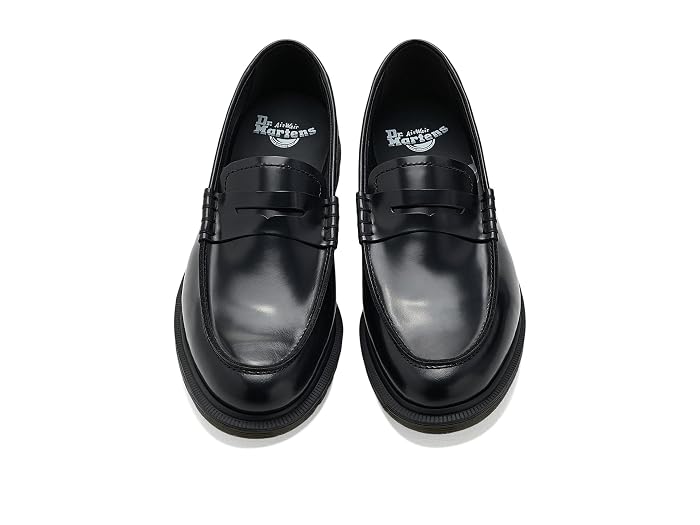 Dr. Martens Mayfare Loafers - Image 2