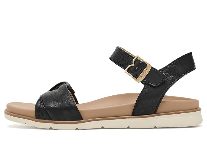 Dr. Scholl's Free To Move - Image 2