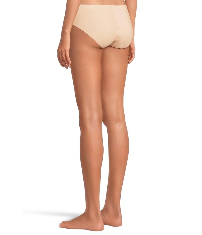 Commando Double Take Lace Bikini - Image 3