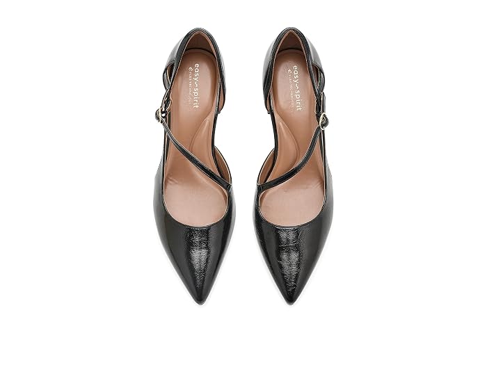 Easy Spirit Nerina - Image 2