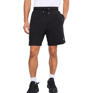 The North Face TNF™ Double Knit Short