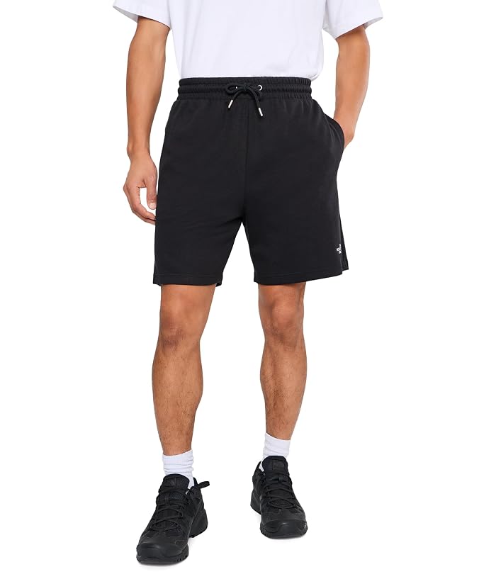 The North Face TNF™ Double Knit Short