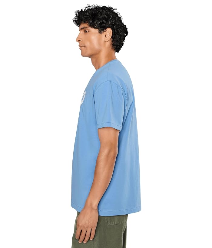 Polo Ralph Lauren Classic Fit Logo Jersey T-Shirt - Image 3